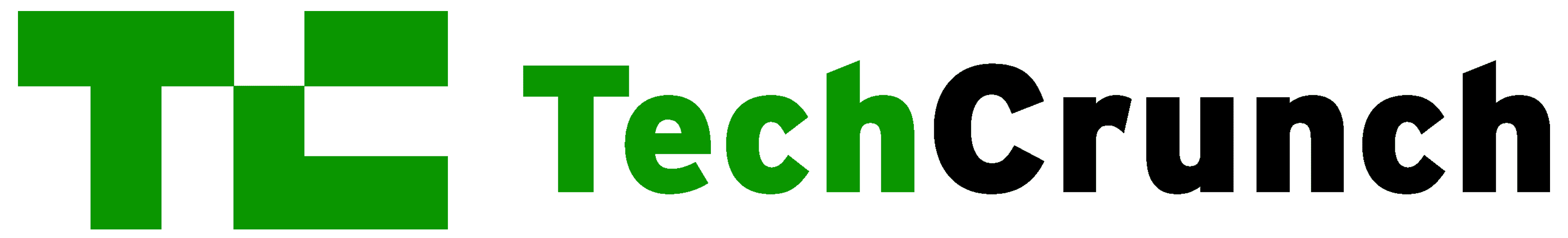 TechCrunch